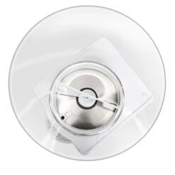 Ayran-/ Saftspender - 10 Liter - Weiß 17 Ayran-/ Saftspender - 10 Liter - Weiß -Beste Küchengeräte Geschäfte ASSPRM7 white 007 ca7a