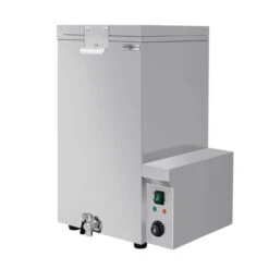 Brühkessel Geflügel - 70 L -Beste Küchengeräte Geschäfte BKWX70 1 be1c