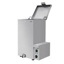 Brühkessel Geflügel - 70 L -Beste Küchengeräte Geschäfte BKWX70 2 fbc8