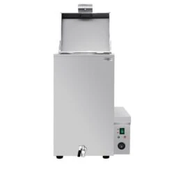 Brühkessel Geflügel - 70 L -Beste Küchengeräte Geschäfte BKWX70 4 b67a