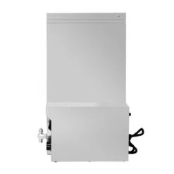 Brühkessel Geflügel - 70 L -Beste Küchengeräte Geschäfte BKWX70 5 0cb0