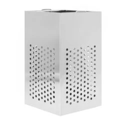 Brühkessel Geflügel - 70 L -Beste Küchengeräte Geschäfte BKWX70 6 2d17