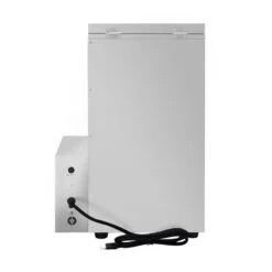 Brühkessel Geflügel - 70 L -Beste Küchengeräte Geschäfte BKWX70 7 728e