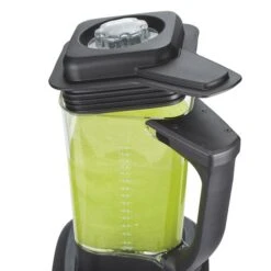 HAMILTON BEACH | Barmixer RIO - 1,4 Liter - 625 Watt -Beste Küchengeräte Geschäfte BMHBC2 02 4e1c