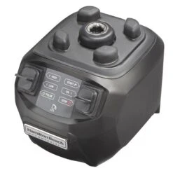 HAMILTON BEACH | Barmixer RIO - 1,4 Liter - 625 Watt -Beste Küchengeräte Geschäfte BMHBC2 04 a995