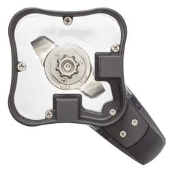 HAMILTON BEACH | Barmixer RIO - 1,4 Liter - 625 Watt -Beste Küchengeräte Geschäfte BMHBC2 05 4a53