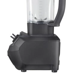 HAMILTON BEACH | Barmixer RIO - 1,4 Liter - 625 Watt -Beste Küchengeräte Geschäfte BMHBC2 07 44cb