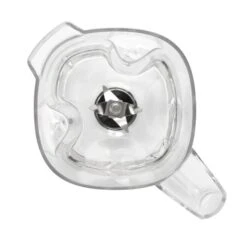 HAMILTON BEACH | Barmixer 908 - 1,25 Liter - 745 Watt -Beste Küchengeräte Geschäfte BMHBC9R 05 d579