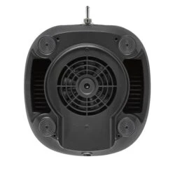 HAMILTON BEACH | Barmixer 908 - 1,25 Liter - 745 Watt -Beste Küchengeräte Geschäfte BMHBC9R 06 3899