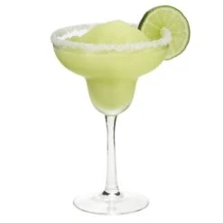 HAMILTON BEACH | Barmixer 908 - 1,25 Liter - 745 Watt -Beste Küchengeräte Geschäfte BMHBC9R 07 991b