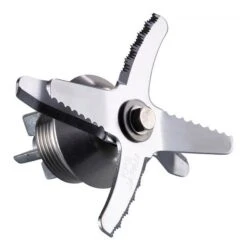 Barmixer / Standmixer - 2 Liter - 1500 Watt 16 Barmixer / Standmixer - 2 Liter - 1500 Watt -Beste Küchengeräte Geschäfte BMK2 2200 detail blade dcdb