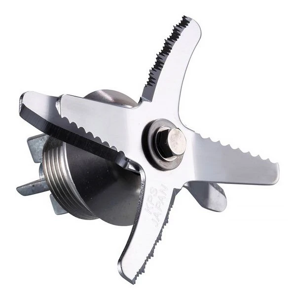 Barmixer / Standmixer - 2 Liter - 1500 Watt 9 Barmixer / Standmixer - 2 Liter - 1500 Watt – Bild 7