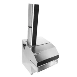 Baguetteschneidemaschine - 8000 Scheiben/ H -Beste Küchengeräte Geschäfte BSE8000 1 8e0e