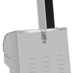 Baguetteschneidemaschine - 8000 Scheiben/ H -Beste Küchengeräte Geschäfte BSE8000 3 698e