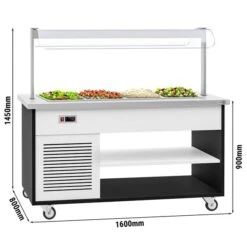 Beste Küchengeräte Geschäfte -Beste Küchengeräte Geschäfte BTKIN411 0 98d4