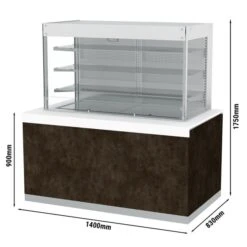 Beste Küchengeräte Geschäfte -Beste Küchengeräte Geschäfte BVI800 KV3N 0 c108