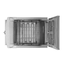 ROBAND | Profi Durchlauftoaster -Beste Küchengeräte Geschäfte DLTPL500 05 bf53