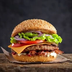 Durchlauftoaster 2,3 KW | Kettentoaster | Toaster | Conveyor -Beste Küchengeräte Geschäfte DTKB200 007 a1e7