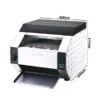 Durchlauftoaster - 3,85 KW | Kettentoaster | Toaster | Conveyor -Beste Küchengeräte Geschäfte DUTK464 0 0243
