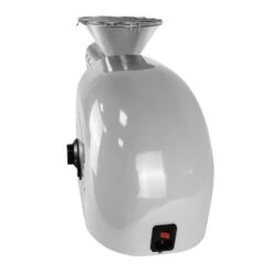 Elektrische Ölpresse - Grau - 1,8 KW -Beste Küchengeräte Geschäfte EOPMCH Grey 8 3977