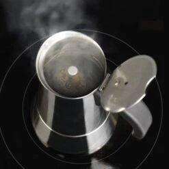 BEEM | Espresso-Kocher - 300ml -Beste Küchengeräte Geschäfte ESKBE3 05 cdd4