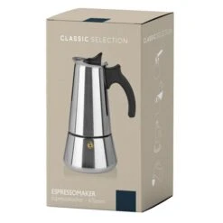 BEEM | Espresso-Kocher - 300ml -Beste Küchengeräte Geschäfte ESKBE3 13 d943