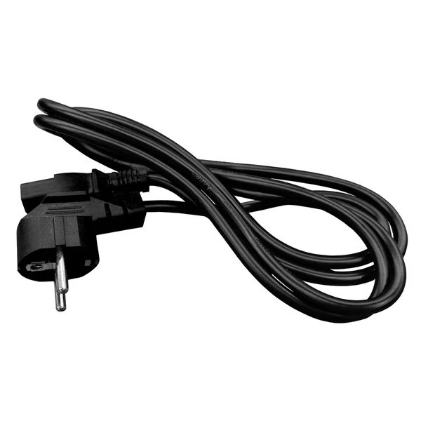 Elektrischer Wurstfüller - 15 Liter - 180 Watt - Edelstahl 14 Elektrischer Wurstfüller - 15 Liter - 180 Watt - Edelstahl – Bild 12