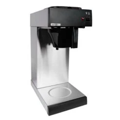 Filterkaffeemaschine - 2,0 Liter - Inkl. Isolierkanne 22 Filterkaffeemaschine - 2,0 Liter - Inkl. Isolierkanne -Beste Küchengeräte Geschäfte FKMV20E 003 008d 7