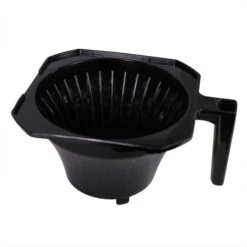 Filterkaffeemaschine - 2 Liter Tank - 2kW - Inkl. Isolierkanne 1,6 Liter Und Warmhalteplatte 28 Filterkaffeemaschine - 2 Liter Tank - 2kW - Inkl. Isolierkanne 1,6 Liter Und Warmhalteplatte -Beste Küchengeräte Geschäfte FKMV20E Detail 02 b1ae