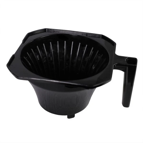 Filterkaffeemaschine - 2,0 Liter - Inkl. Isolierkanne 15 Filterkaffeemaschine - 2,0 Liter - Inkl. Isolierkanne – Bild 13