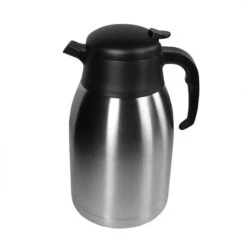Filterkaffeemaschine - 2,0 Liter - Inkl. Isolierkanne 31 Filterkaffeemaschine - 2,0 Liter - Inkl. Isolierkanne -Beste Küchengeräte Geschäfte FKMV20E Detail 03 07f0 7