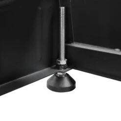 Fleischmischer - 28 Liter - 25 Kg - Manuell -Beste Küchengeräte Geschäfte FMFC25 detail 4 001 4362