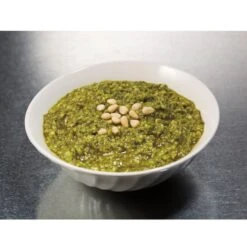 HAMILTON BEACH | Foodmixer EXPEDITOR - 1,8 Liter - 1,8 KW - Edelstahlbehälter -Beste Küchengeräte Geschäfte FMHBC51S 07 97ac