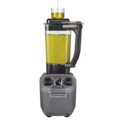 HAMILTON BEACH | Foodmixer EXPEDITOR - 1,4 Liter - 1,8 KW -Beste Küchengeräte Geschäfte FMHBC51 03 7a74