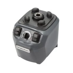 HAMILTON BEACH | Foodmixer EXPEDITOR - 1,4 Liter - 1,8 KW -Beste Küchengeräte Geschäfte FMHBC51 04 4109