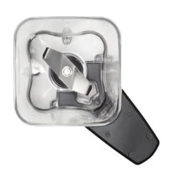 HAMILTON BEACH | Foodmixer EXPEDITOR - 1,4 Liter - 1,8 KW -Beste Küchengeräte Geschäfte FMHBC51 05 623c