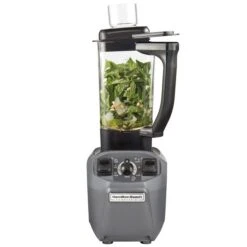 HAMILTON BEACH | Foodmixer EXPEDITOR - 1,4 Liter - 1,8 KW -Beste Küchengeräte Geschäfte FMHBC51 06 918b