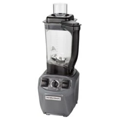 HAMILTON BEACH | Foodmixer EXPEDITOR - 1,4 Liter - 1,8 KW -Beste Küchengeräte Geschäfte FMHBC51 07 76ad