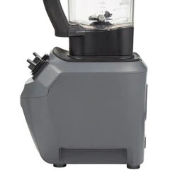 HAMILTON BEACH | Foodmixer EXPEDITOR - 1,4 Liter - 1,8 KW -Beste Küchengeräte Geschäfte FMHBC51 08 eea2