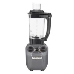 HAMILTON BEACH | Foodmixer EXPEDITOR - 1,4 Liter - 1,8 KW -Beste Küchengeräte Geschäfte FMHBC51 10 0406