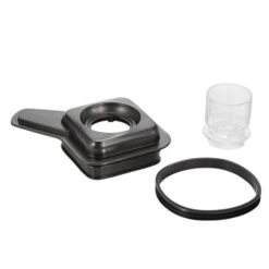 HAMILTON BEACH | Foodmixer EXPEDITOR - 1,4 Liter - 1,8 KW -Beste Küchengeräte Geschäfte FMHBC51 11 25dc