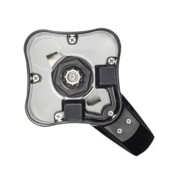 HAMILTON BEACH | Foodmixer EXPEDITOR - 1,4 Liter - 1,8 KW -Beste Küchengeräte Geschäfte FMHBC51 12 84c9