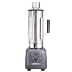 HAMILTON BEACH | Foodmixer EXPEDITOR - 1,8 Liter - 745 Watt - Edelstahlbehälter 15 HAMILTON BEACH | Foodmixer EXPEDITOR - 1,8 Liter - 745 Watt - Edelstahlbehälter -Beste Küchengeräte Geschäfte FMHBC5S 1 f67c