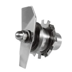 HAMILTON BEACH | Foodmixer EXPEDITOR - 1,8 Liter - 745 Watt - Edelstahlbehälter 17 HAMILTON BEACH | Foodmixer EXPEDITOR - 1,8 Liter - 745 Watt - Edelstahlbehälter -Beste Küchengeräte Geschäfte FMHBC5S 3 cce5