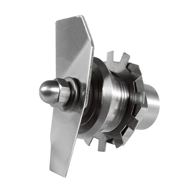 HAMILTON BEACH | Foodmixer EXPEDITOR - 1,8 Liter - 745 Watt - Edelstahlbehälter 6 HAMILTON BEACH | Foodmixer EXPEDITOR - 1,8 Liter - 745 Watt - Edelstahlbehälter – Bild 4