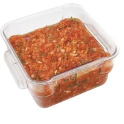 HAMILTON BEACH | Foodmixer EXPEDITOR - 1,8 Liter - 745 Watt - Edelstahlbehälter 20 HAMILTON BEACH | Foodmixer EXPEDITOR - 1,8 Liter - 745 Watt - Edelstahlbehälter -Beste Küchengeräte Geschäfte FMHBC5 5 4d26