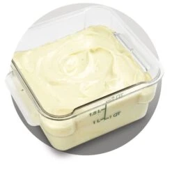 HAMILTON BEACH | Foodmixer EXPEDITOR - 1,8 Liter - 745 Watt - Edelstahlbehälter 24 HAMILTON BEACH | Foodmixer EXPEDITOR - 1,8 Liter - 745 Watt - Edelstahlbehälter -Beste Küchengeräte Geschäfte FMHBC5 7 df04