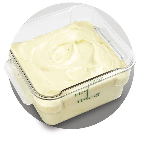 HAMILTON BEACH | Foodmixer EXPEDITOR - 1,8 Liter - 745 Watt - Edelstahlbehälter 13 HAMILTON BEACH | Foodmixer EXPEDITOR - 1,8 Liter - 745 Watt - Edelstahlbehälter – Bild 11