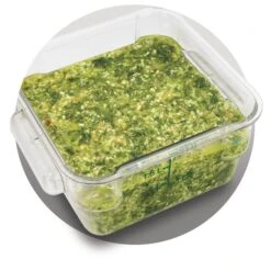 HAMILTON BEACH | Foodmixer EXPEDITOR - 1,8 Liter - 745 Watt - Edelstahlbehälter 25 HAMILTON BEACH | Foodmixer EXPEDITOR - 1,8 Liter - 745 Watt - Edelstahlbehälter -Beste Küchengeräte Geschäfte FMHBC5 9 83f1