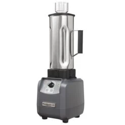 HAMILTON BEACH | Foodmixer EXPEDITOR - 1,8 Liter - 750 Watt - Edelstahlbehälter -Beste Küchengeräte Geschäfte FMHBC6S 2 b987